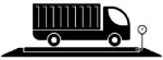 auto transport company